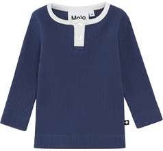 Earth T-shirts & Tops